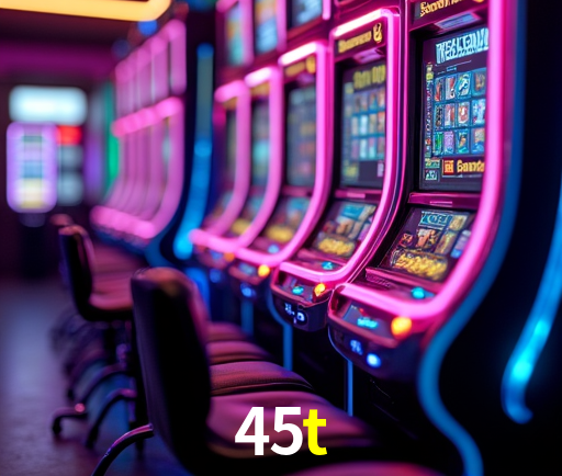 45t