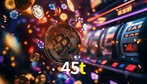 45t,45t.com