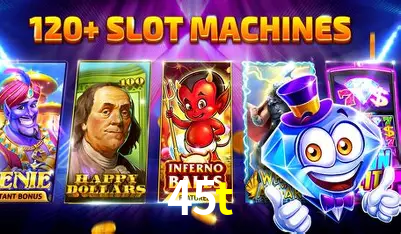 45t,45t.com