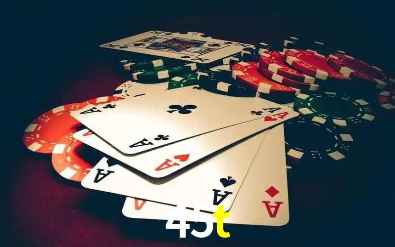 45t