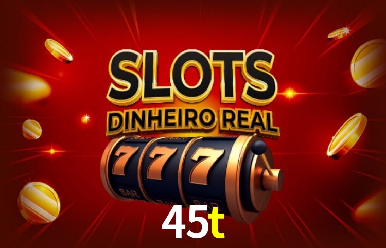 45t.com