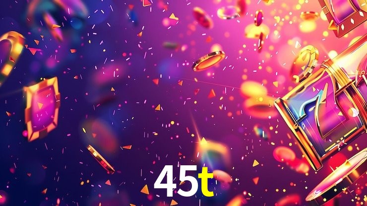 45t.com
